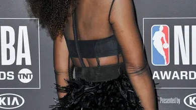 Allen Berezovsky/Getty Images