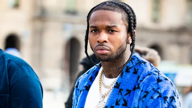 Claudio Lavenia/Getty Images