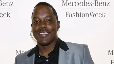 Michael Buckner/Getty Images