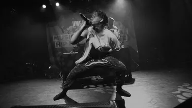 Jason Kempin/Getty Images