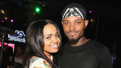 Rachel Murray/Getty Images