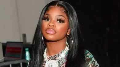 Prince Williams / Contributor / Getty Images