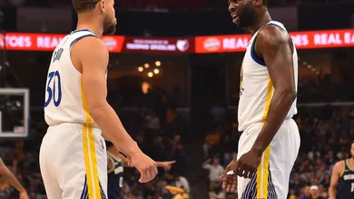 Justin Ford/Getty Images