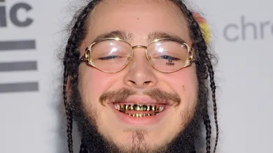 Angela Weiss/Getty Images for Republic Records