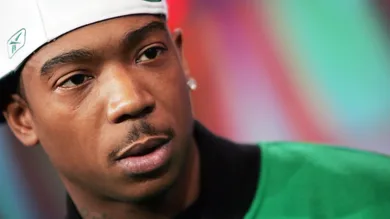 Scott Gries/Getty Images