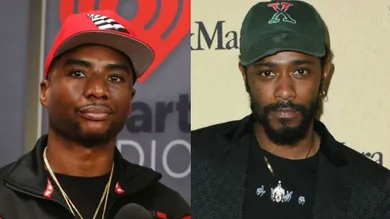 Gabe Ginsberg/Getty Images, Jon Kopaloff/Getty Images