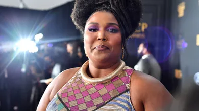 Paras Griffin/Getty Images