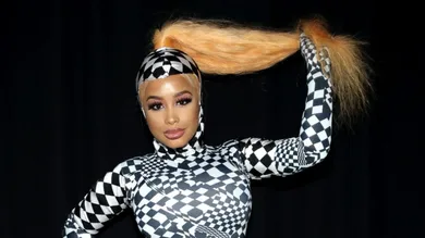 Rich Polk / Stringer / Getty Images