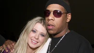 Kevin Winter/Getty Images