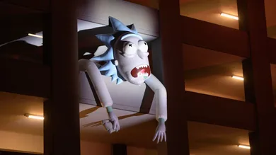 Vivien Killilea/Getty Images