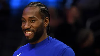 Harry How/Getty Images