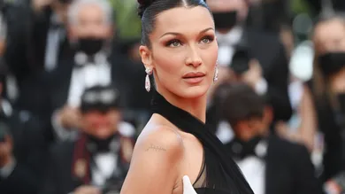 Kate Green/Getty Images