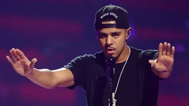 2013 Getty Images - Ethan Miller