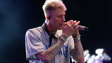 Daniel Boczarski/Getty Images