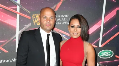 Frederick M. Brown/Getty Images for BAFTA LA