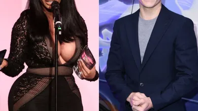 Gareth Cattermole & Rich Fury/Getty Images