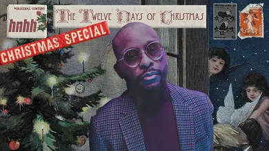 bildagentur-online/uig/Getty images + Artist's own image