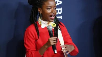 Jared Siskin/Getty Images