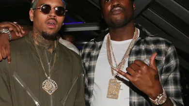 Johnny Nunez/WireImage/Getty Images