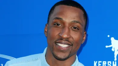 Photo by Leon Bennett/Getty Images