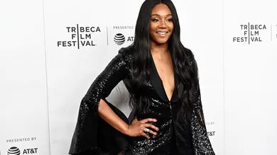 Astrid Stawiarz/Getty Images