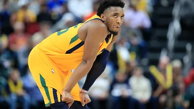 Andy Lyons/Getty Images