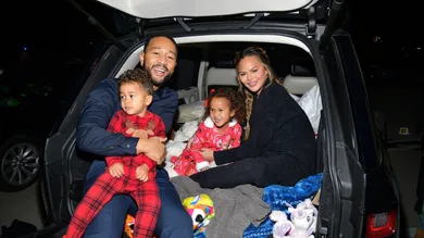 Matt Winkelmeyer/Getty Images