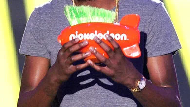 Kevin Winter / gettyimages