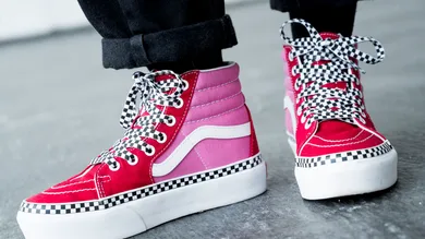 Juan Naharro Gimenez/Getty Images