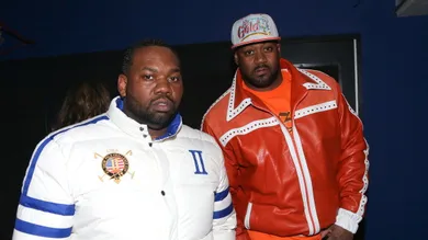 Johnny Nunez/WireImage/Getty Images