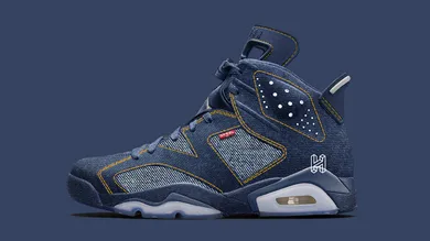 Image via Houseofheat