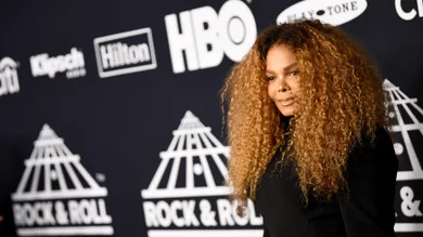 Dimitrios Kambouris/Getty Images