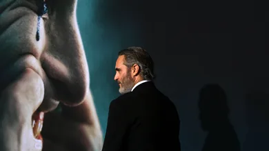 Kevin Winter/Getty Images