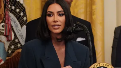 MANDEL NGAN/AFP via Getty Images