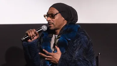 Daniel Boczarski/Getty Images