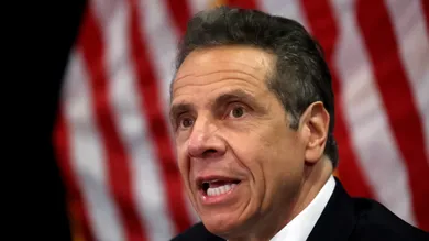 Al Bello/Getty Images