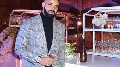 Vivien Killilea/Getty Images