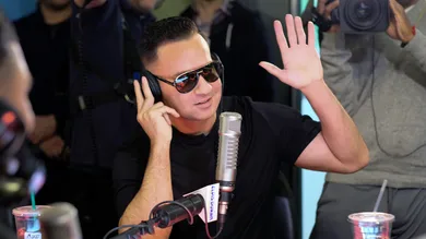 Dia Dipasupil/Getty Images