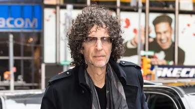 Gilbert Carrasquillo/GC Images