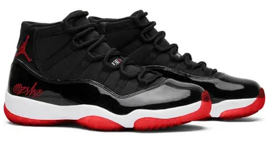 Image via zSneakerHeadz