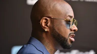 Tom Cooper/Getty Images