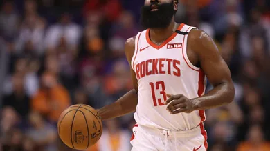 Christian Petersen/Getty Images