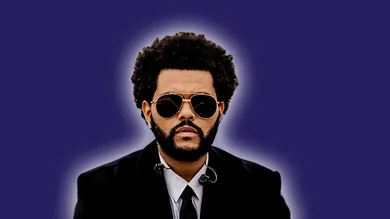 Rich Fury/Getty Images