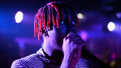 Johnny Nunez/WireImage