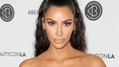 David Livingston/Getty Images