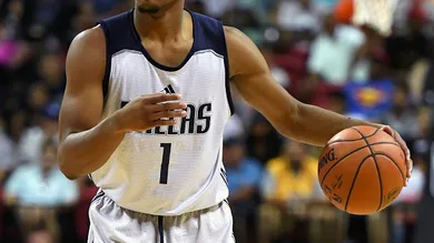 Ethan Miller/Getty Images