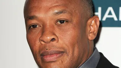 Kevin Winter/Getty Images