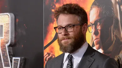 Michael Tullberg/Getty Images