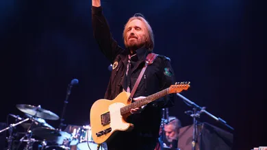 Theo Wargo/ Getty Images