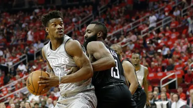 Bob Levey/Getty Images